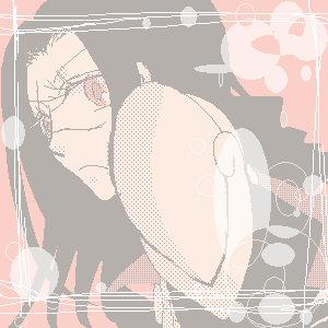 イラスト 10.png