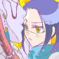 イラスト 12.png