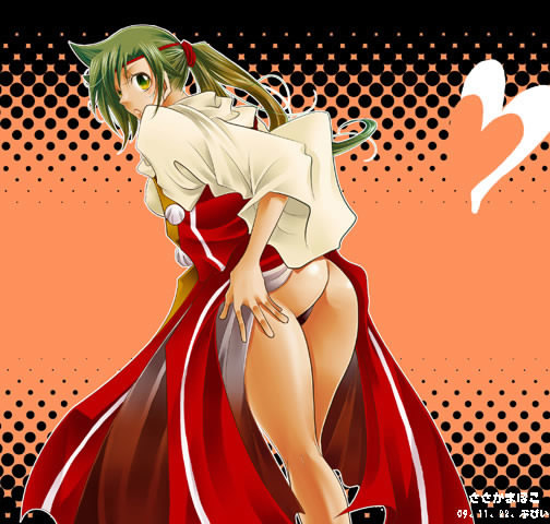 イラスト 13.jpg