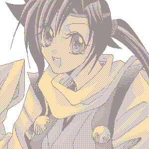 イラスト 6.png