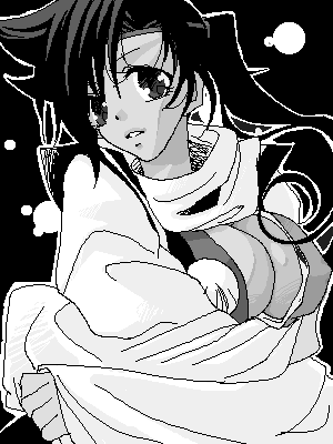 イラスト 7.png