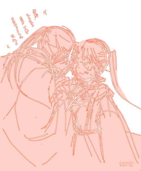 イラスト 8.jpg