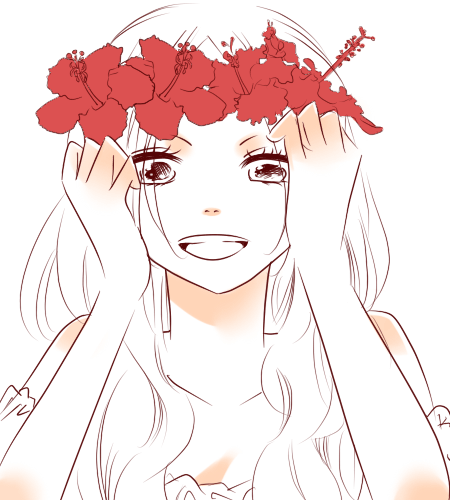 ファイル 22-1.gif